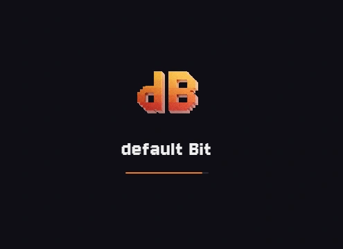 Vista previa de Default Bit